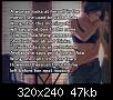     

:	qDQBG.jpg
:	6
:	47.0 
:	357459