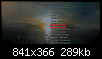     

:	x3yhl.png
:	19
:	288.8 
:	357460