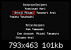    

:	HRdiW.png
:	16
:	100.6 
:	357461