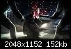     

:	Batman__Arkham_Origins_13671866895005.jpg
:	1
:	152.0 
:	357496