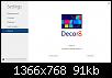     

:	20-05-2013 18-13-32.jpg
:	9
:	91.1 
:	357505
