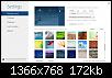     

:	20-05-2013 18-13-58.jpg
:	9
:	171.7 
:	357506