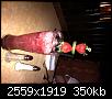     

:	6.jpg
:	33
:	350.3 
:	357621