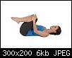     

:	both_knees_to_chest_lower_back_and_glute_stretch_201__1.jpg
:	1
:	5.8 
:	357659