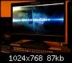     

:	0c36434c66f00d.jpg
:	5
:	86.9 
:	357661