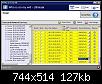     

:	dde89f42b76c.jpg
:	8
:	126.5 
:	357664