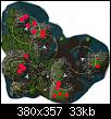     

:	onyx-egg-locations.jpg
:	118
:	32.5 
:	357700