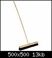     

:	StreetBroom.jpg
:	22
:	13.2 
:	357738