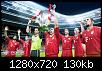     

:	964756_525410197514797_91624673_o.jpg
:	10
:	129.7 
:	357739