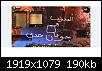    

:	Untitled.jpg
:	15
:	189.6 
:	357749