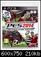     

:	PES-2014-pack-shot.jpg
:	10
:	209.5 
:	357751