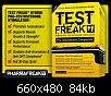     

:	testfreak-top-header.jpg
:	46
:	84.0 
:	357778