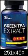     

:	green Tea.jpg
:	35
:	31.5 
:	357779