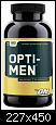     

:	OPTI-MEN.jpg
:	36
:	24.8 
:	357780