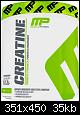     

:	Creatine.jpg
:	52
:	35.2 
:	357783