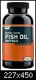     

:	Fish Oil.jpg
:	34
:	23.7 
:	357785