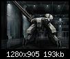     

:	metal_gear_rex_by_jimmyleg-d5g8u8h.jpg
:	9
:	193.1 
:	357799