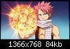     

:	238465-natsu2.jpg
:	12
:	83.8 
:	357804