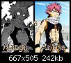     

:	fairy_tail_natsu___manga_vs_anime_part_ii_by_yume_chan13-d5z7i22.jpg
:	15
:	242.5 
:	357805