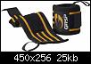     

:	image_25028_original_X_450_white.jpg
:	11
:	25.1 
:	357825