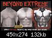     

:	Lipo6Black-Nutrex3_1.jpg
:	457
:	131.9 
:	357834