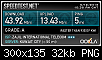     

:	2768495182.png
:	24
:	32.3 
:	357835