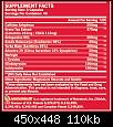     

:	thermonex_facts.jpg
:	387
:	110.3 
:	357864