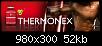     

:	thermonex_eu 2.jpg
:	387
:	52.0 
:	357865