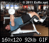     

:	0.gif
:	157
:	92.5 
:	357885