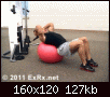     

:	00.gif
:	115
:	127.2 
:	357886