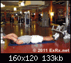     

:	000.gif
:	69
:	133.3 
:	357887
