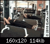     

:	0000.gif
:	68
:	114.5 
:	357888