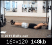     

:	00000.gif
:	87
:	148.5 
:	357889