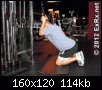     

:	000000.gif
:	65
:	113.8 
:	357890
