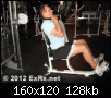     

:	0000000.gif
:	65
:	128.0 
:	357891