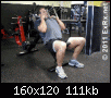     

:	000000000.gif
:	63
:	110.8 
:	357893