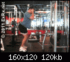     

:	0000000000.gif
:	84
:	119.8 
:	357894