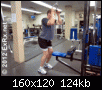     

:	00000000000.gif
:	97
:	124.2 
:	357895
