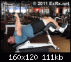     

:	000000000000.gif
:	73
:	111.1 
:	357896