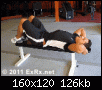     

:	00000000000000.gif
:	118
:	126.2 
:	357898