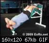     

:	000000000000000.gif
:	67
:	66.5 
:	357899