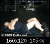     

:	0000000000000000.gif
:	105
:	109.3 
:	357900