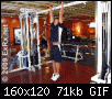     

:	00000000000000000.gif
:	123
:	71.4 
:	357901