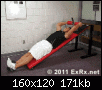     

:	000000000000000000.gif
:	102
:	171.2 
:	357903