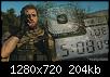     

:	mgsv_e3_06.jpg
:	8
:	204.0 
:	357935
