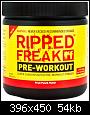     

:	RippedFreakPre-Workout.jpg
:	12
:	54.4 
:	357956