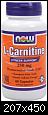     

:	L-Carnitine.jpg
:	11
:	26.9 
:	357961