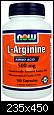     

:	L-Arginine.jpg
:	14
:	31.2 
:	357962