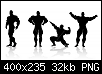     

:	789.png
:	243
:	32.5 
:	358001