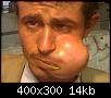     

:	yp22-01-2013-820710.jpg
:	6
:	14.2 
:	358007